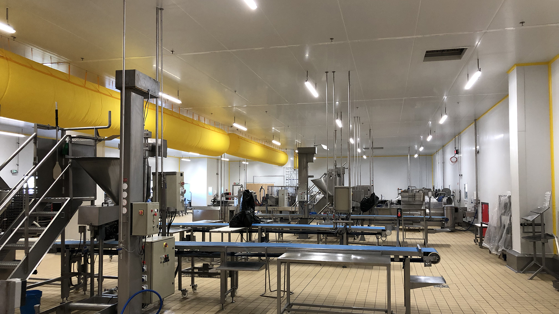euralis-electricite-industrielle-seip