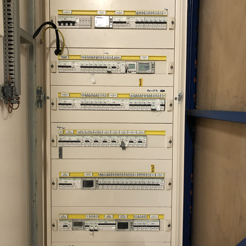 celtique-industrielle-plerin-installation-electricite-seip