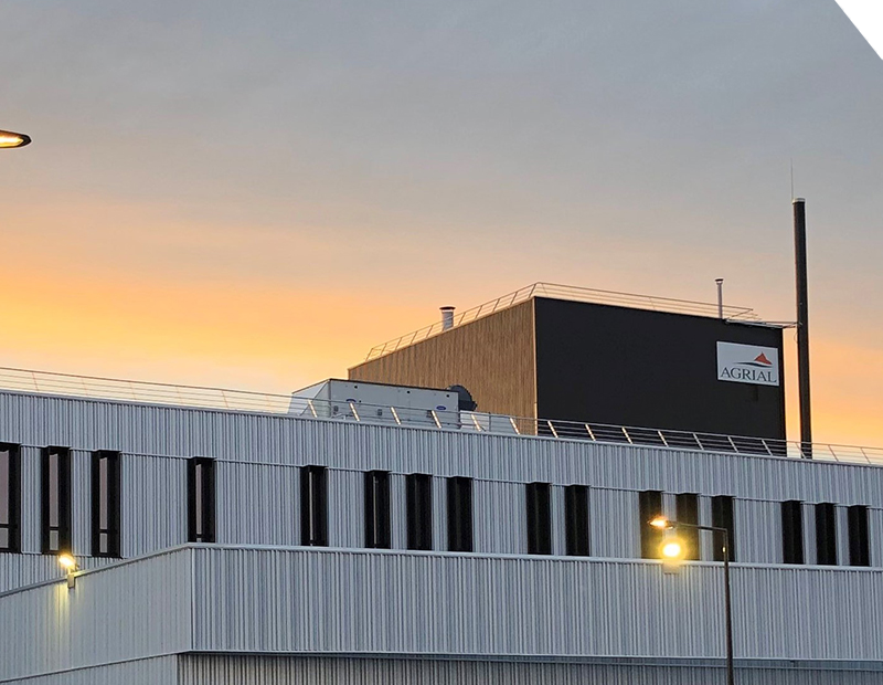 biorea-electricite-industrielle-seip
