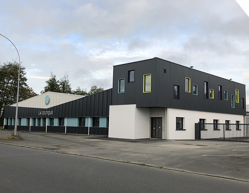 celtique-industrielle-plerin-electricite-tertiaire-seip