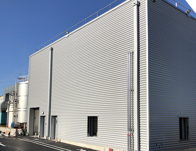 laita-créhen-electricite-industrielle-seip