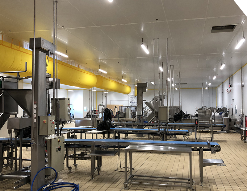 euralis-electricite-industrielle-seip