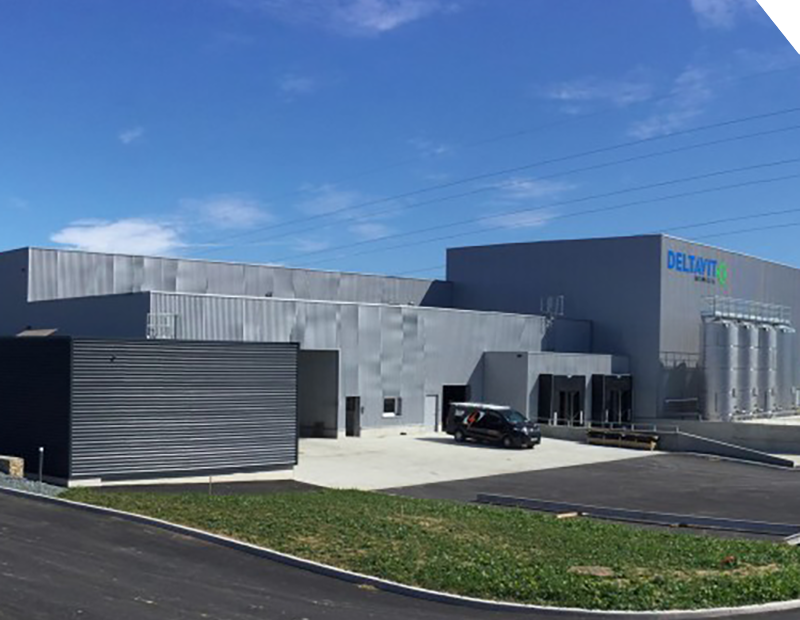 deltavit-tregueux-electricite-industrielle-seip