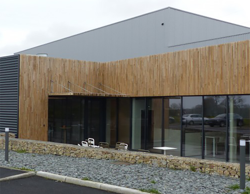 deltavit-tregueux-electricite-tertiaire-seip