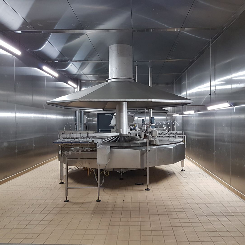le-monde-des-crepes-lamballe-industrielle-seip
